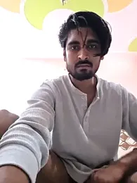 lusty_male69 webcam stripchat model stream image