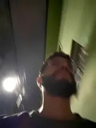 DanteWinter webcam model stream image