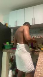 Yoxeph webcam model stream image