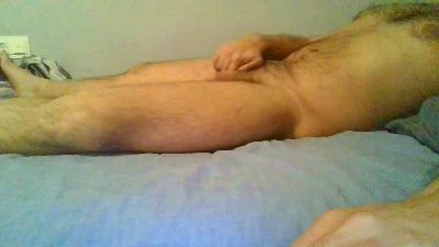 SVQ987 webcam model stream image