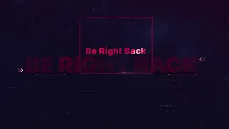 Mariafer05 webcam model stream image