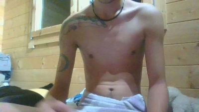 thinboyy webcam model stream image