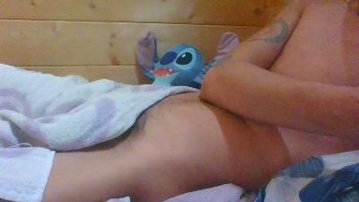 thinboyy webcam model stream image