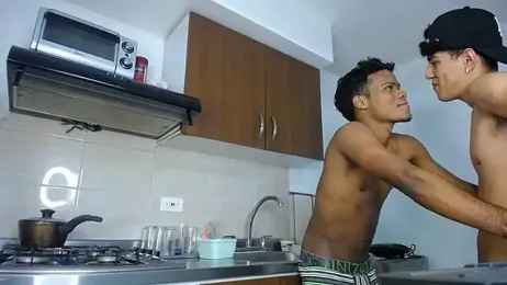 black_men9 webcam model stream image