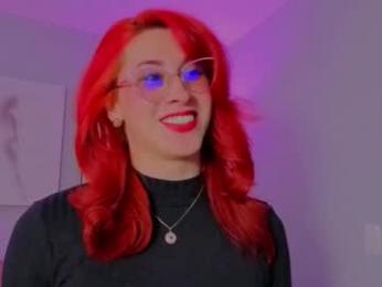 julianna_saenz webcam model stream image