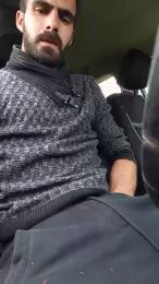 Ferobixxx webcam cam4 model stream image