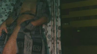 yerman84 webcam model stream image