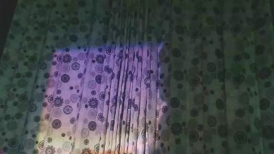 yerman84 webcam model stream image