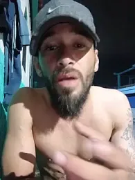 lyonking7 webcam model stream image