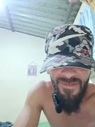lyonking7 webcam model stream image
