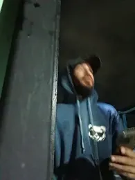 lyonking7 webcam model stream image