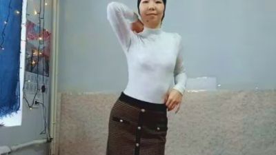 MilagrosReger webcam model stream image