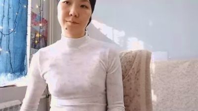 MilagrosReger webcam model stream image