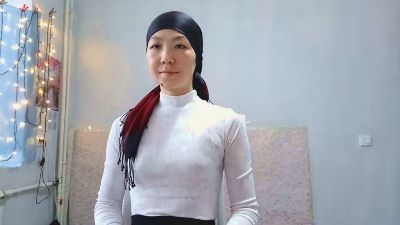 MilagrosReger webcam cam4 model stream image