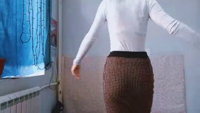 MilagrosReger webcam model stream image