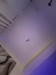 miss_ditey09 webcam model stream image