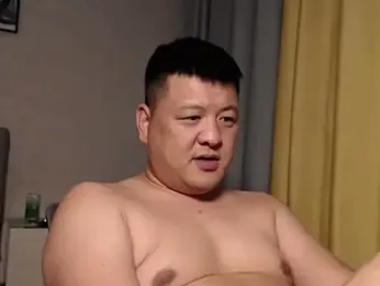 zhang1118 webcam stripchat model stream image