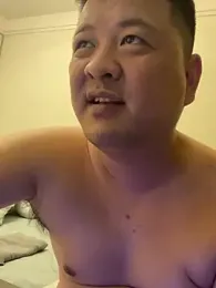 zhang1118 webcam stripchat model stream image