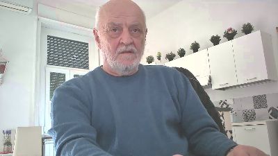 paolokit webcam cam4 model stream image