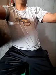 hecwil8 webcam model stream image