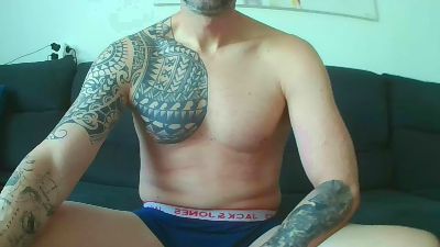 perrumilla82 webcam cam4 model stream image