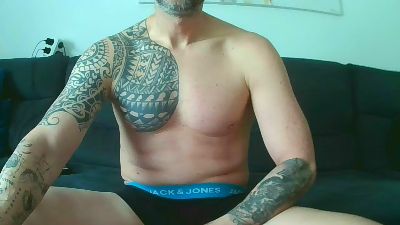 perrumilla82 webcam model stream image