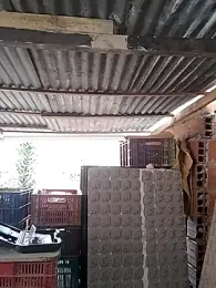 hoteder webcam model stream image