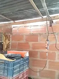 hoteder webcam model stream image