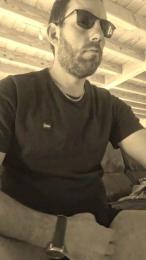 BrunJulienMetis webcam model stream image