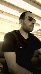 BrunJulienMetis webcam model stream image