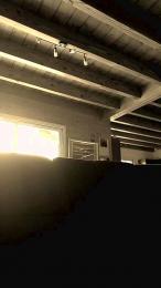 BrunJulienMetis webcam model stream image