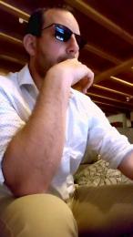 BrunJulienMetis webcam model stream image