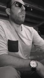 BrunJulienMetis webcam model stream image