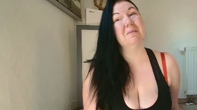 pussy6wetlips webcam model stream image