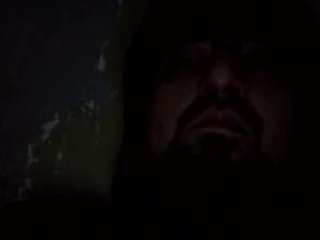 elmonstro690 webcam camsoda model stream image