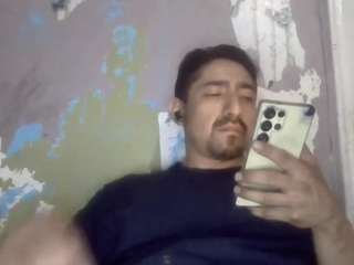 elmonstro690 webcam camsoda model stream image