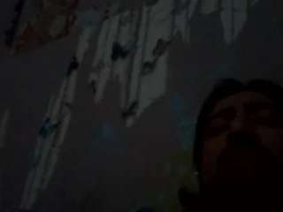 elmonstro690 webcam camsoda model stream image