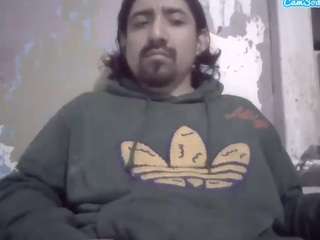 elmonstro690 webcam camsoda model stream image