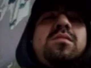 elmonstro690 webcam camsoda model stream image