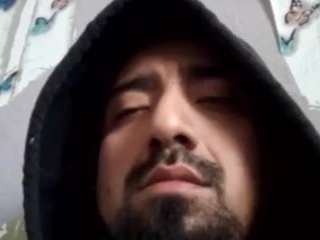 elmonstro690 webcam camsoda model stream image