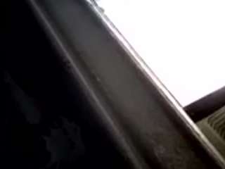 elmonstro690 webcam camsoda model stream image