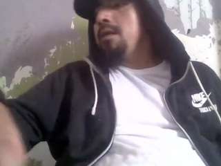 elmonstro690 webcam camsoda model stream image