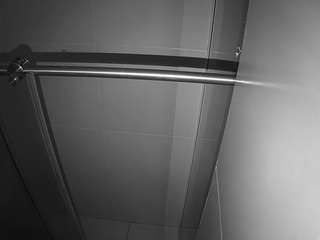 voyeurcam-casa-salsa-bathroom-9 webcam model stream image