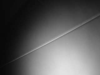 voyeurcam-casa-salsa-bathroom-9 webcam model stream image