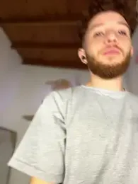 Juan_Castano webcam model stream image