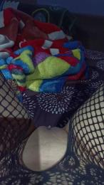 Dayam4 webcam model stream image