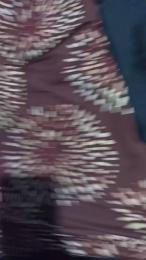 Dayam4 webcam model stream image