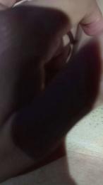 Dayam4 webcam model stream image