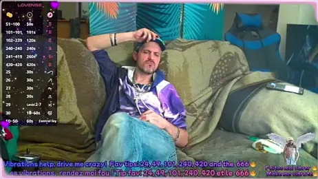 SwatRocShy webcam stripchat model stream image