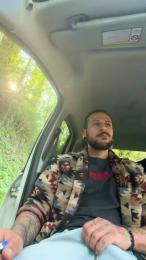 angyphisyque webcam cam4 model stream image